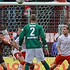 15.12.2012  FC Rot-Weiss Erfurt - Hallescher FC  2-1_47